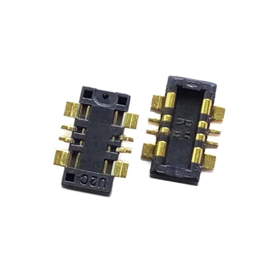 battery connector for htc desire 628 dual sim