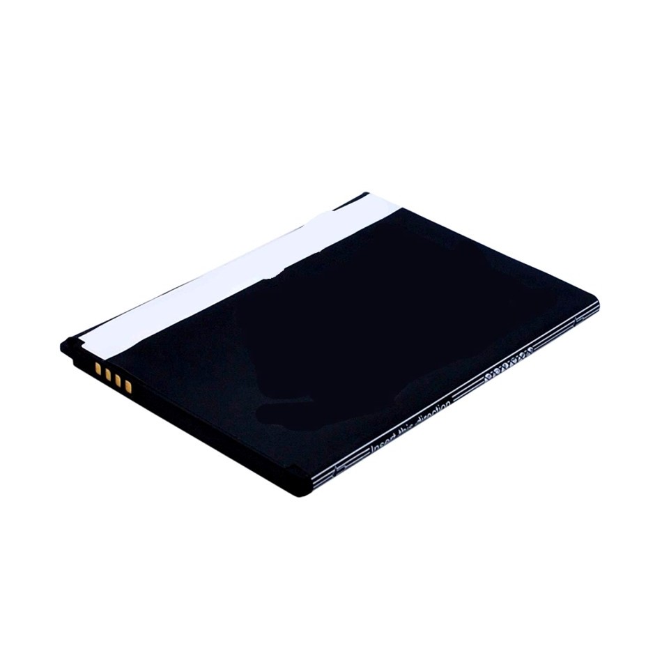 lg stylus 2 plus battery
