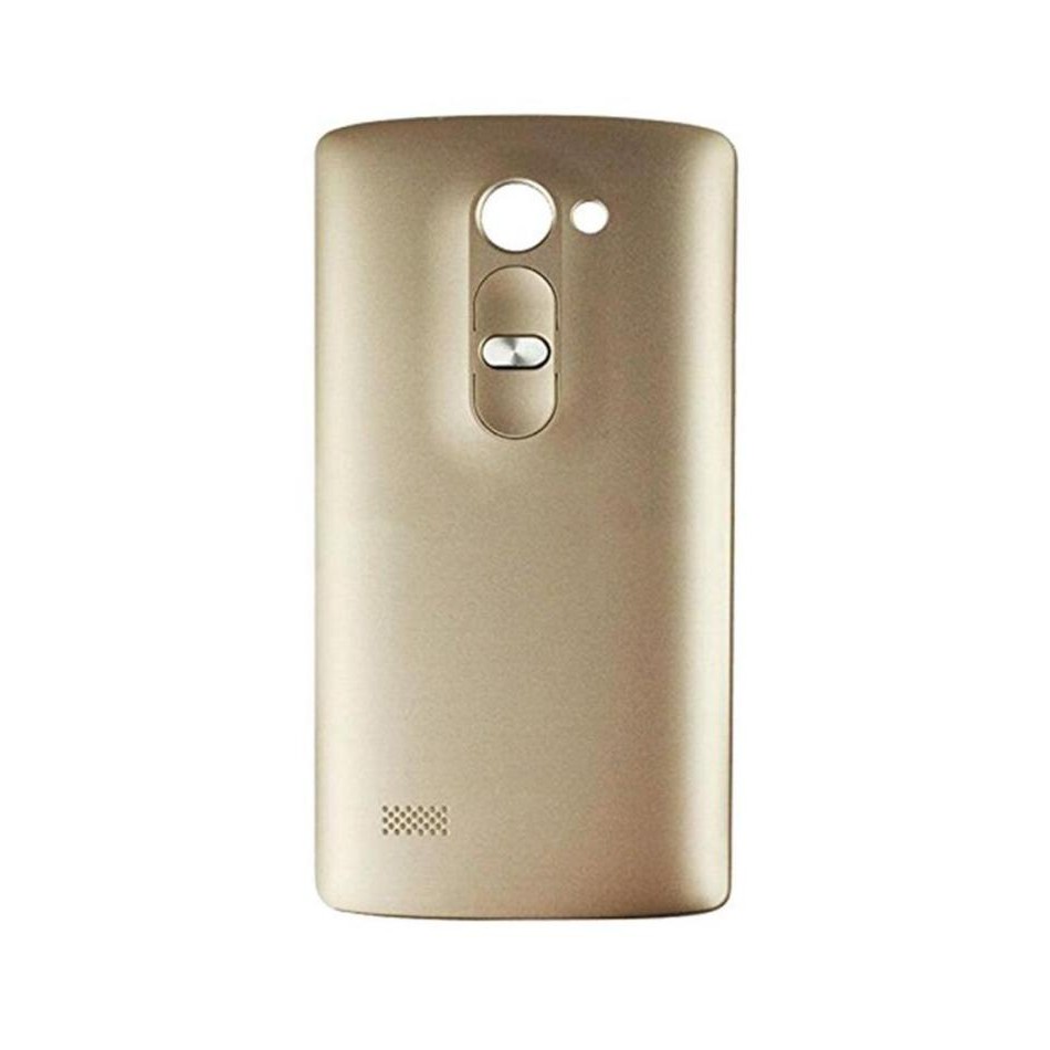 Lg Leon Review