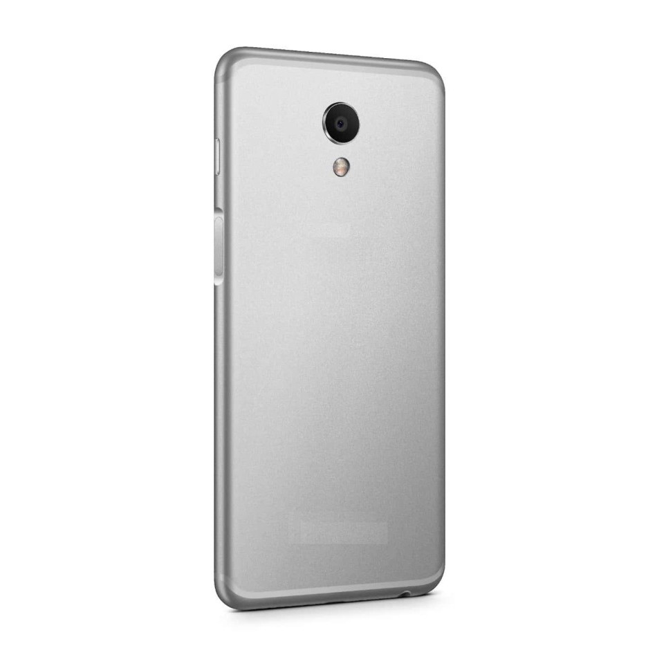 Смартфон серебристый. Смартфон Meizu m6s 64gb. Meizu m6s 64 ГБ. Meizu m712h m6s 32gb. Meizu m6 серебристый.