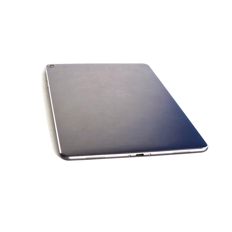 Full Body Housing For Asus Zenpad 3s 10 Grey Maxbhi Com