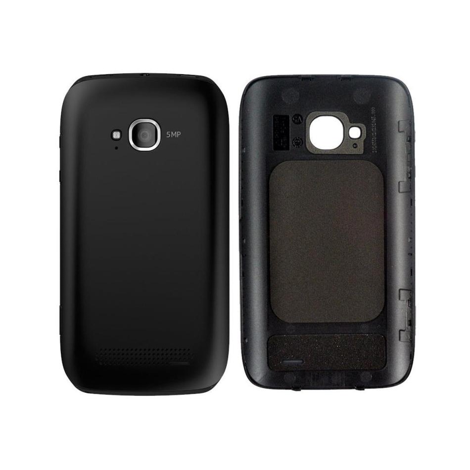 Lumia nokia 710 stylish back covers forecast to wear in summer in 2019 Lumia nokia 710 stylish back covers forecast to wear for everyday in 2019