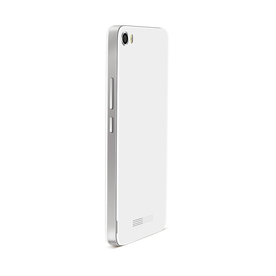 Lava iris x8 full body housing Clearance