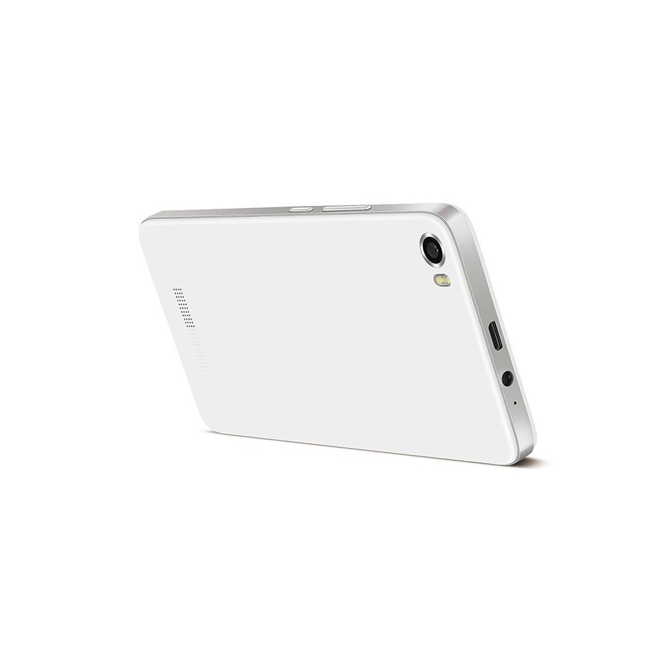 Lava iris x8 body housing Clearance