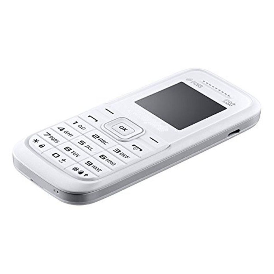 samsung b110e driver download samsung b110e driver download