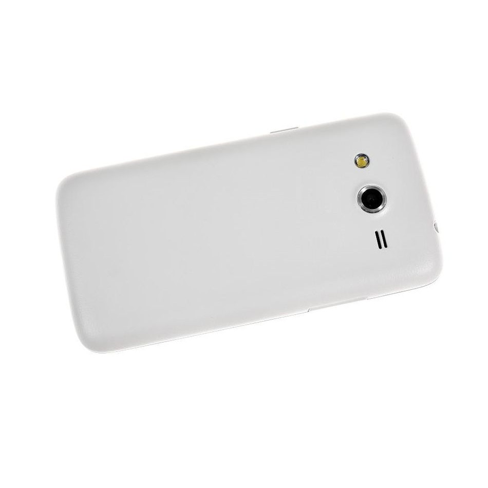 Samsung galaxy on sale core lte