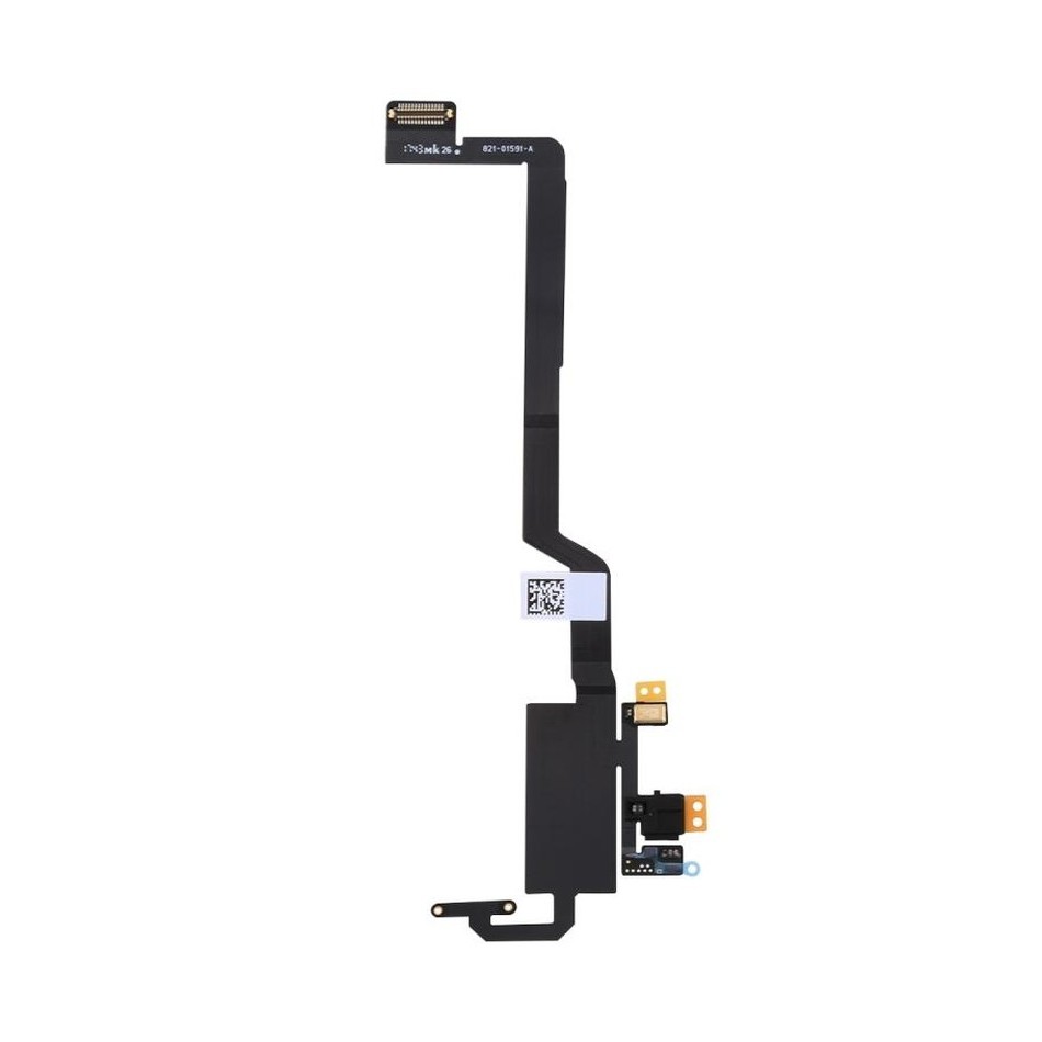 Sensor Flex Cable for Apple iPhone XS Max by