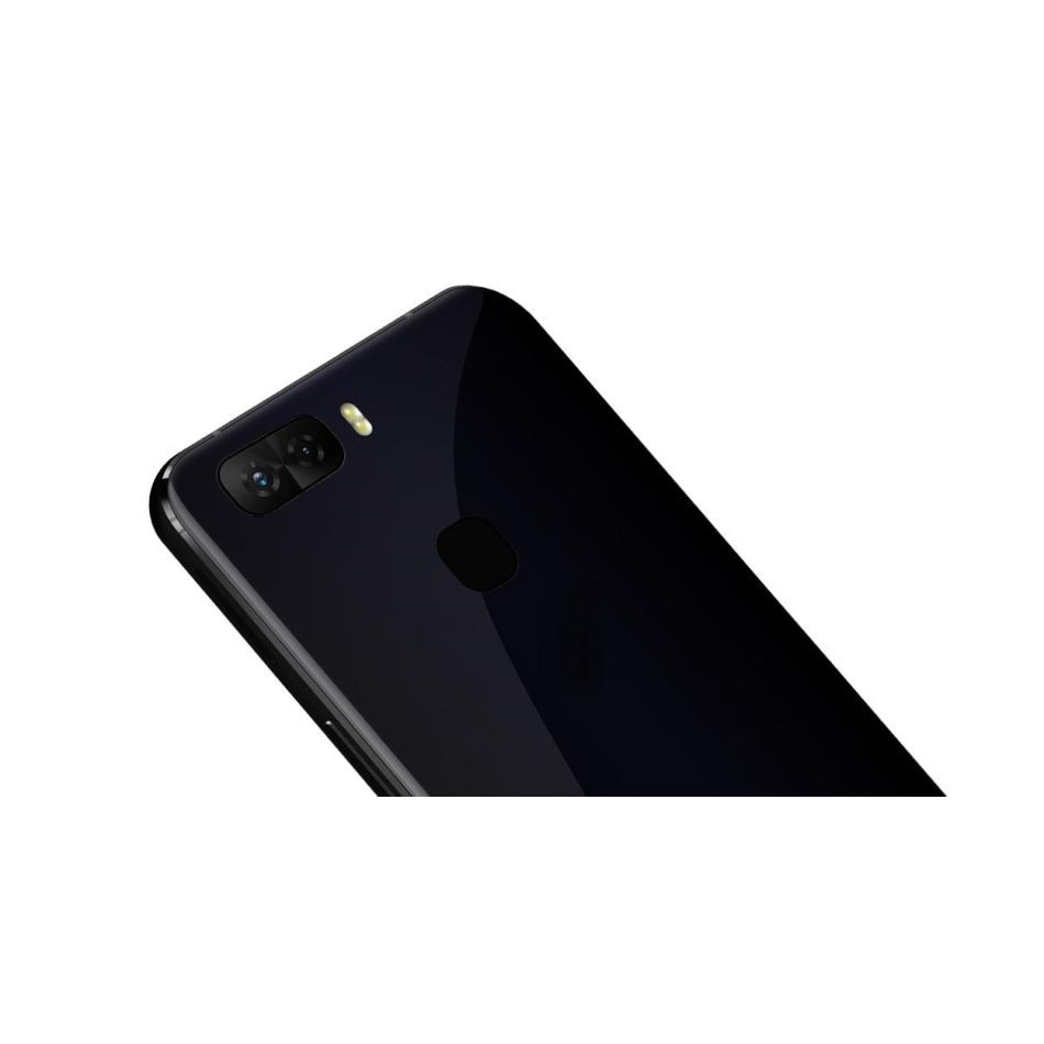 Full Body Housing For Allview X4 Soul Infinity Plus Black Maxbhi Com