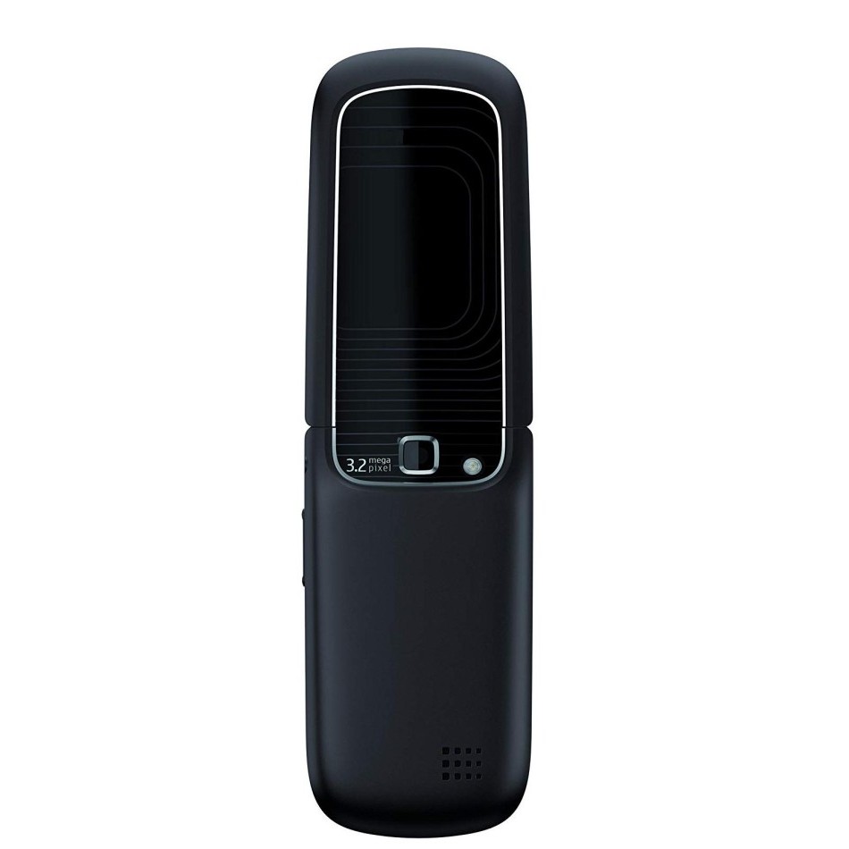 جاف تمام ا حصار تجاوز nokia 3710 handy amazon