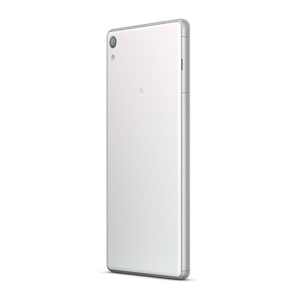 Full Body Housing For Sony Xperia Xa Ultra Dual White Maxbhi Com