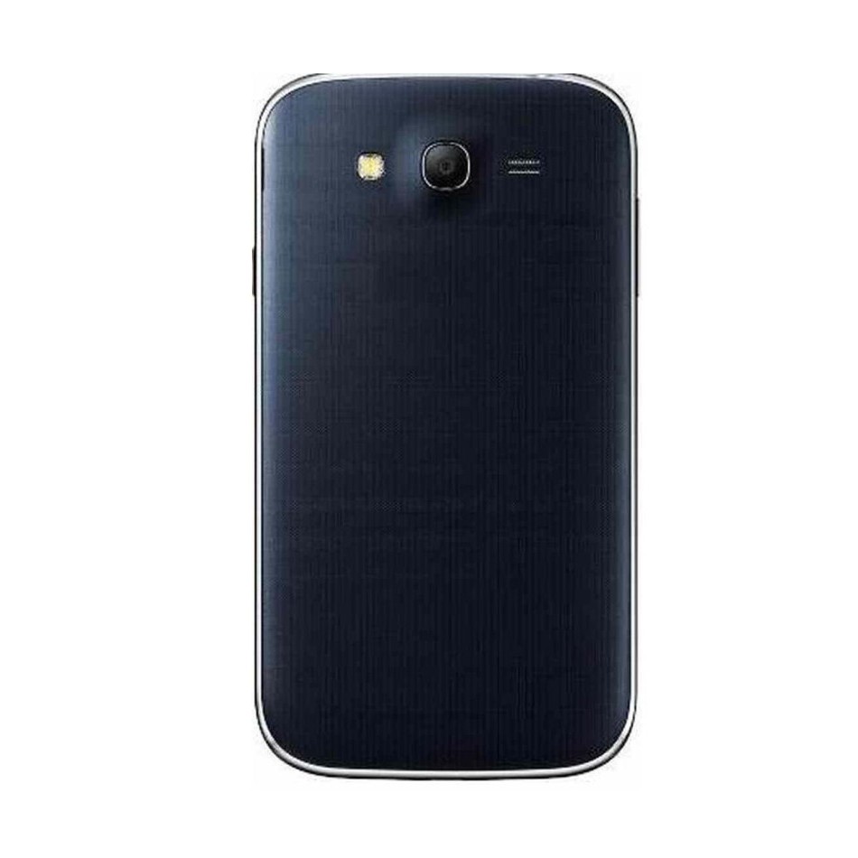 samsung grand neo plus price