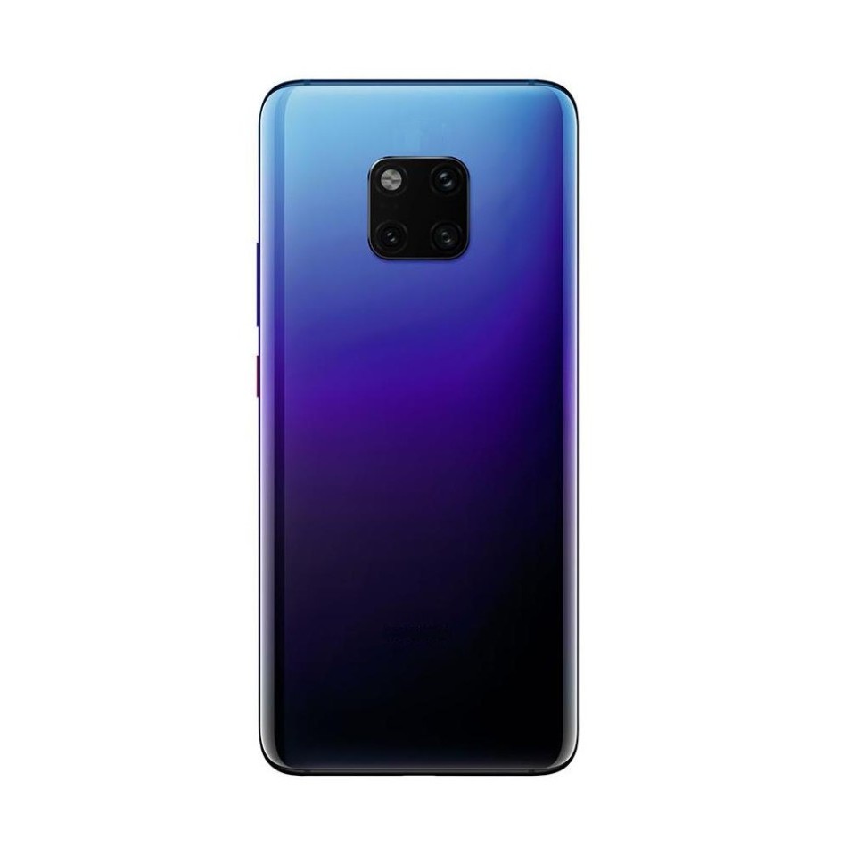 full body housing for huawei mate 20 pro white