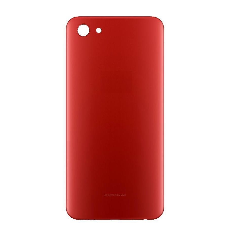 Vivo y81i back cover clearance