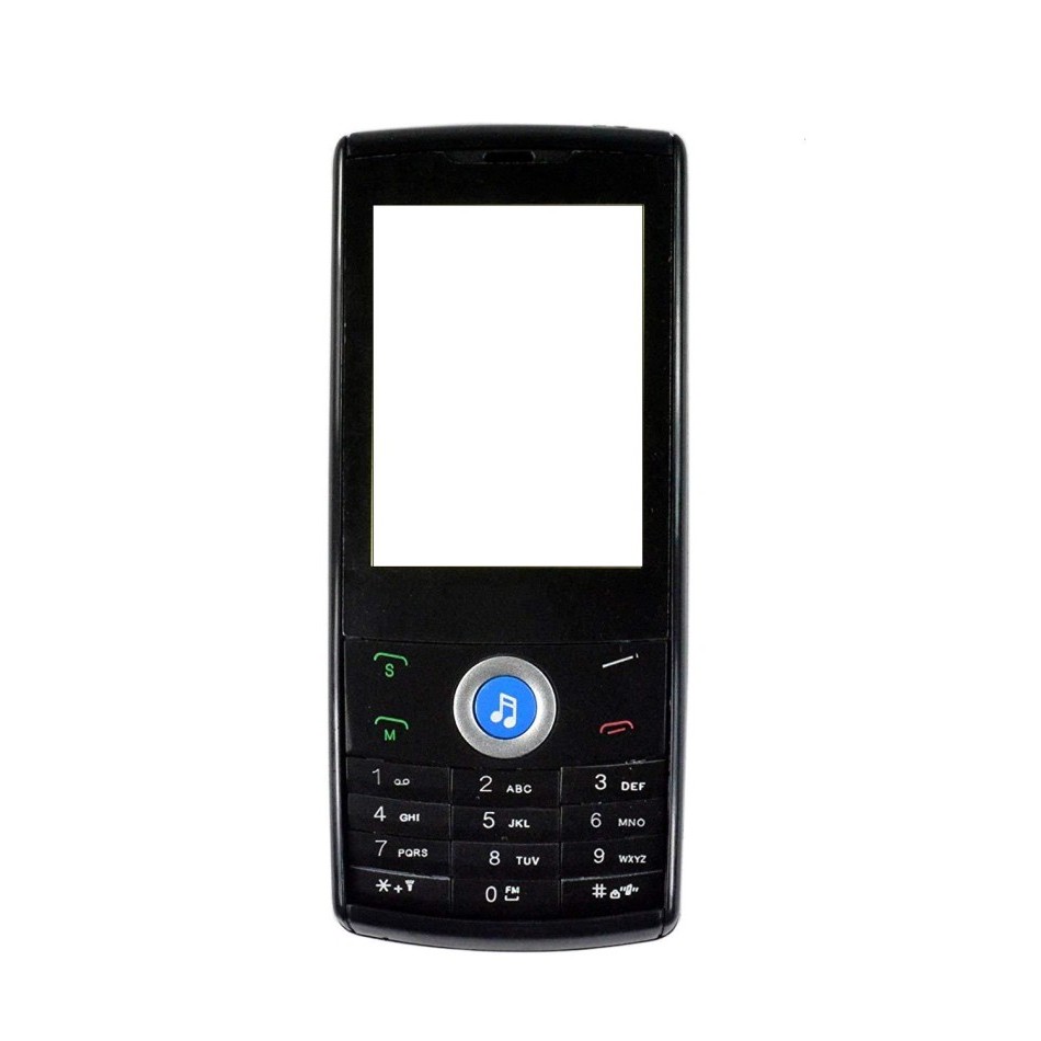 spice m5370 flash file