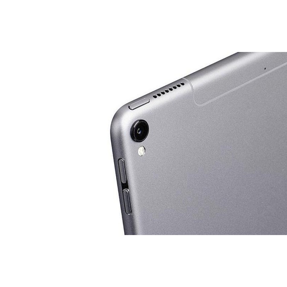 Купить Ipad Pro 2025 Cellular