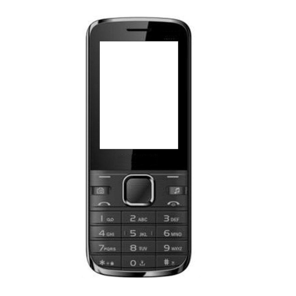 Karbonn k111 2025