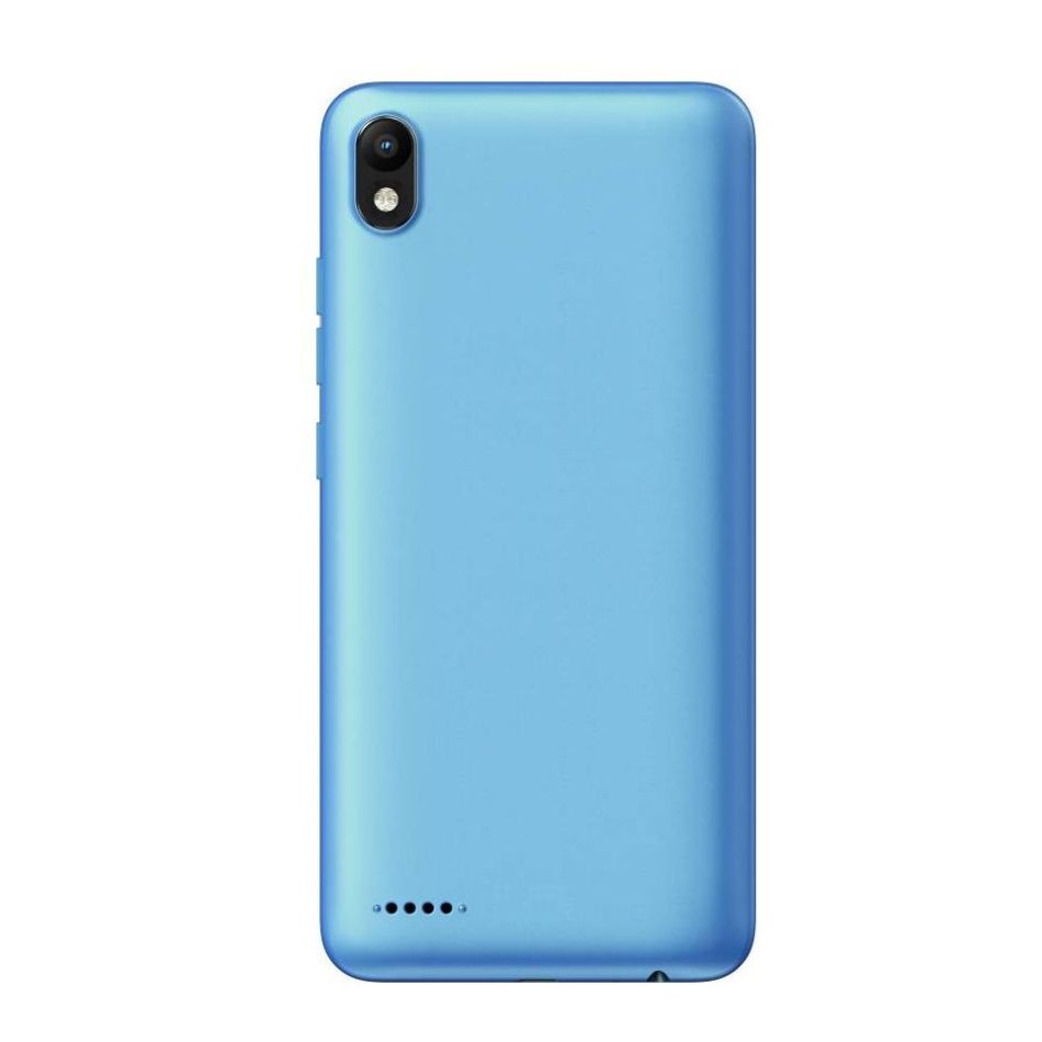 Infinix smart. Infinix Smart 5 2/32gb. Infinix Smart 1. Смарт 2 синий. Смартфон Infinix Smart 5 Cyan 2 GB 32 GB голубой.