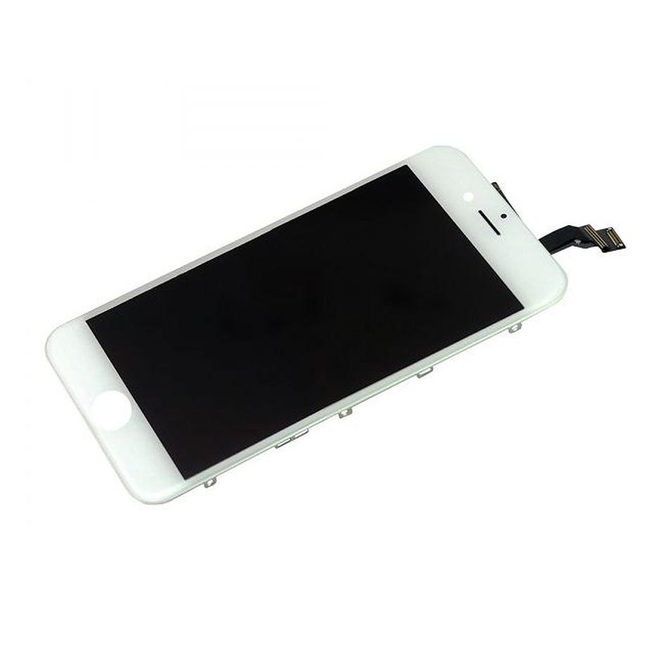 iphone 6 touch screen multitouch iphone 6 touch screen multitouch
