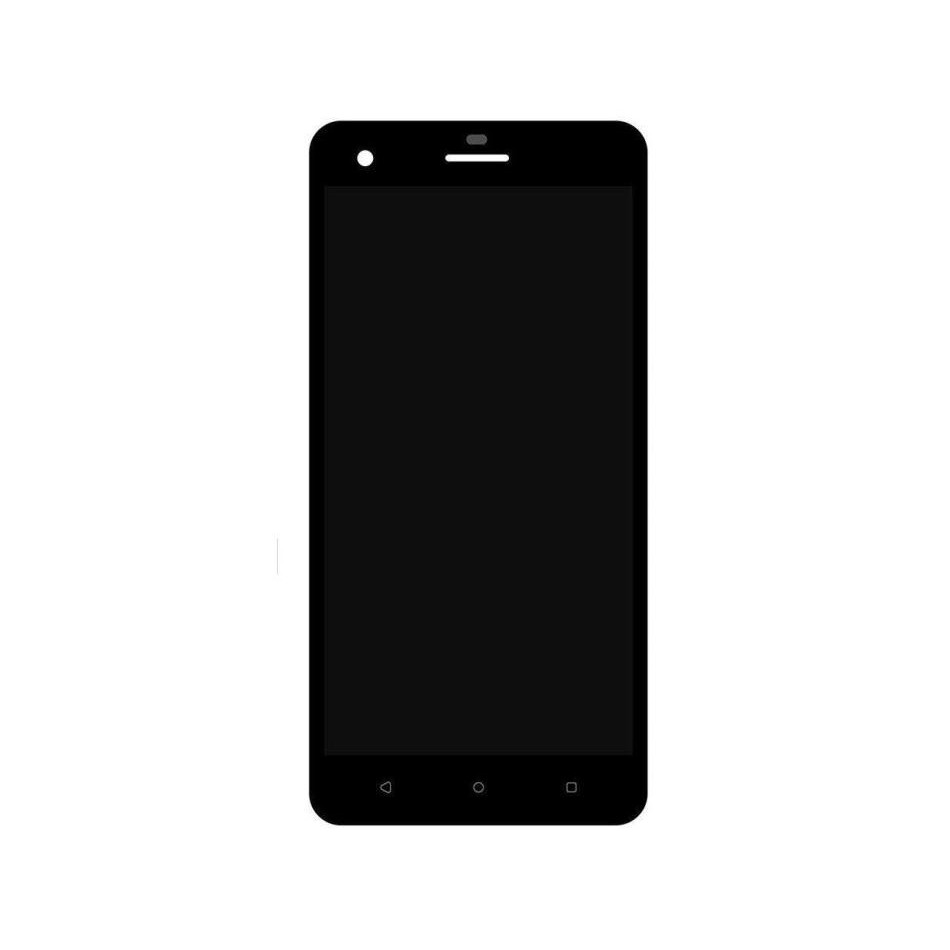 lcd with touch screen for htc desire 10
