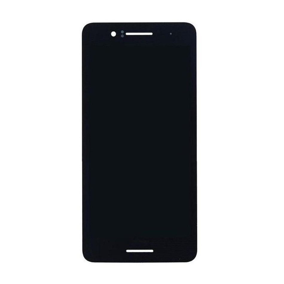 htc desire 728 dual sim black