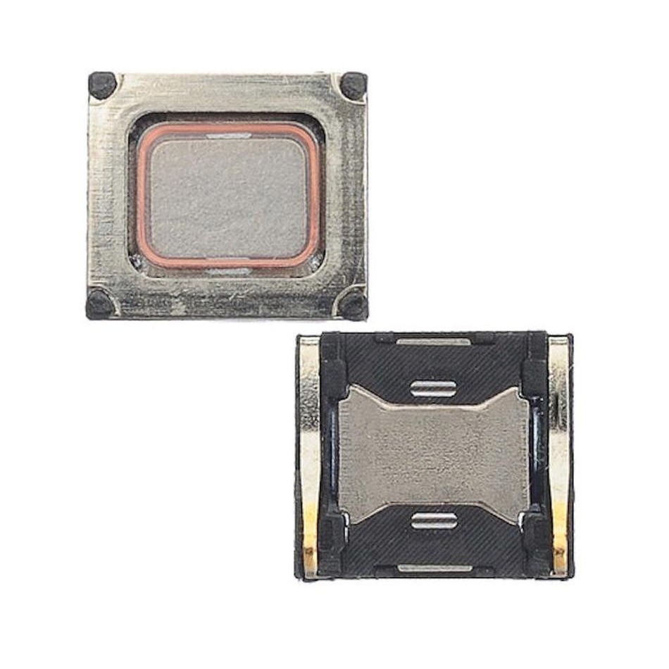 huawei smart speaker