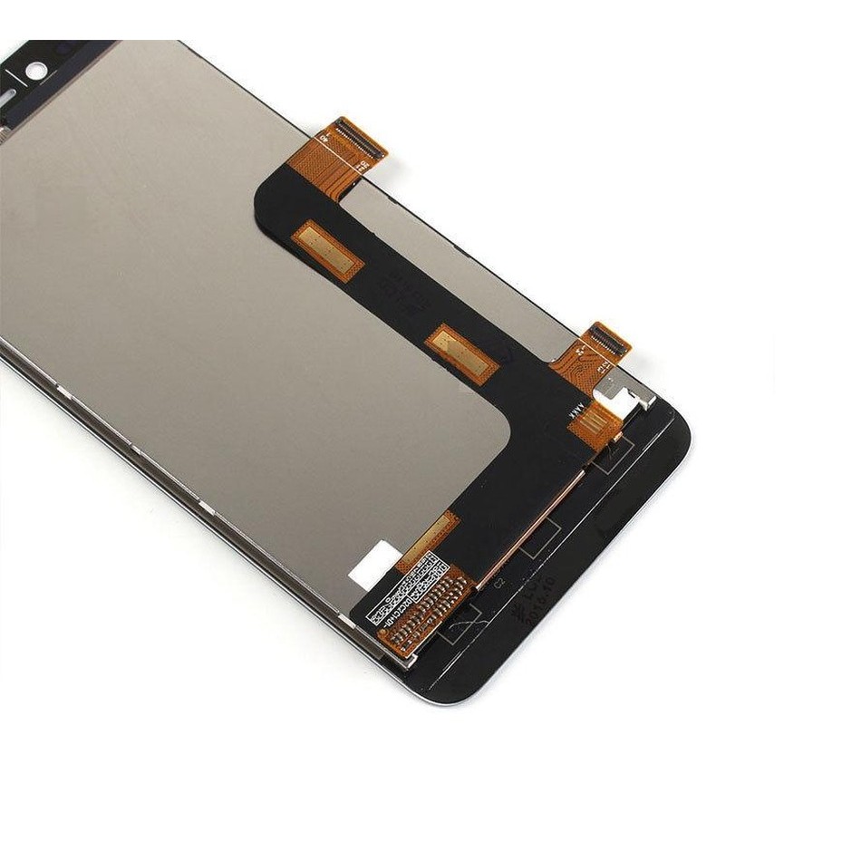 Honor lua l22 touch hot sale
