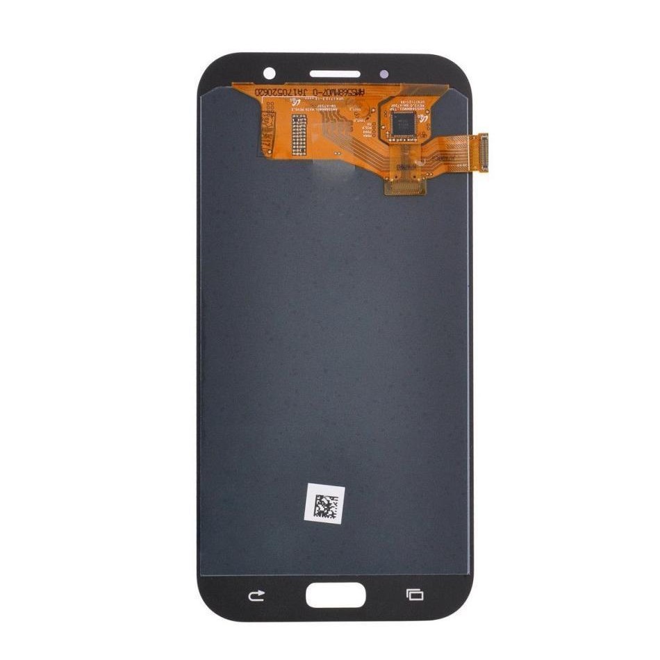 Touch Screen for Samsung Galaxy A7 2017 