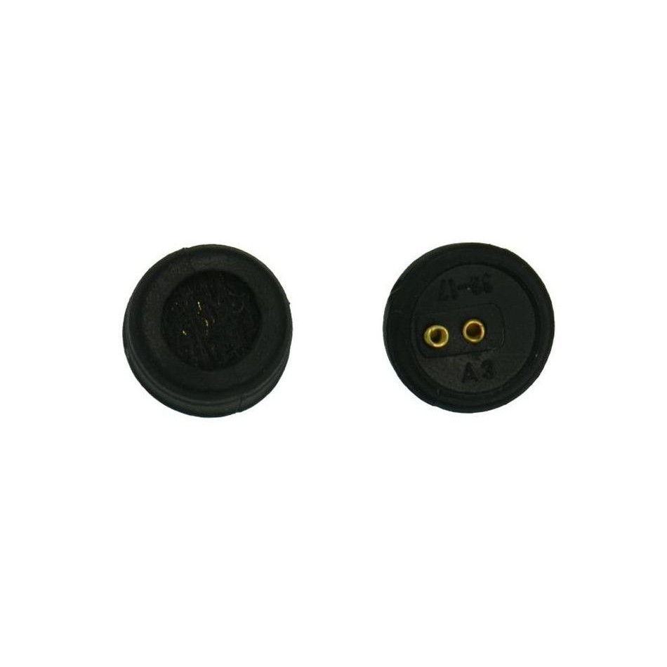 microphone for nokia 6300
