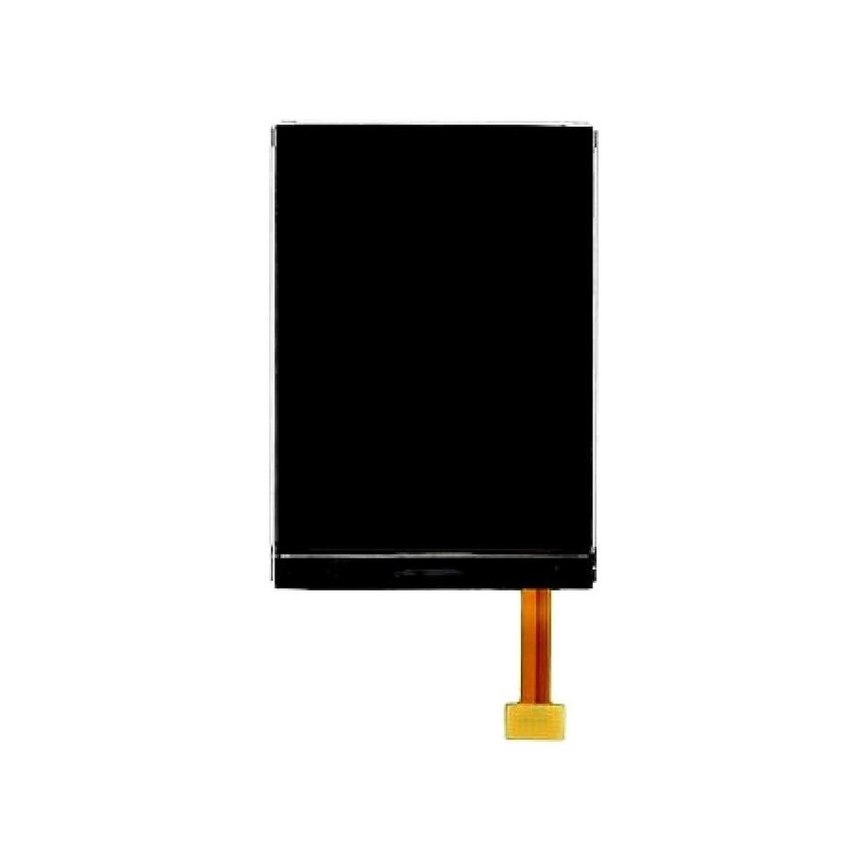 https www maxbhi com lcd compatible for nokia x3 02 html
