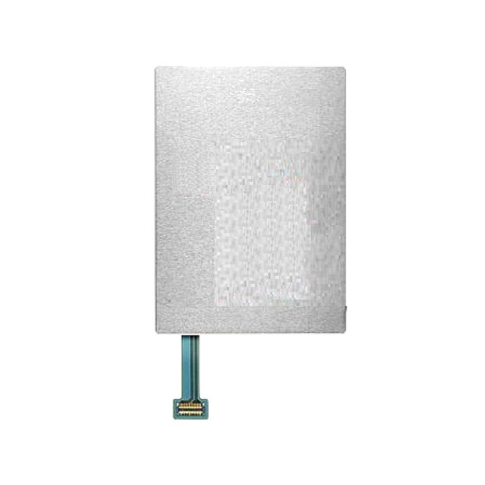 lcd screen for nokia x3 02 touch and type replacement display without touch