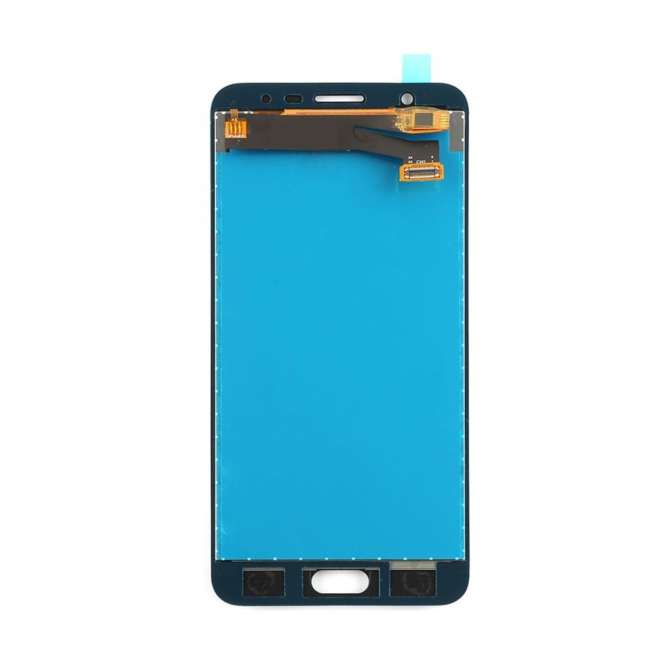 Samsung Galaxy J7 Prime 2 