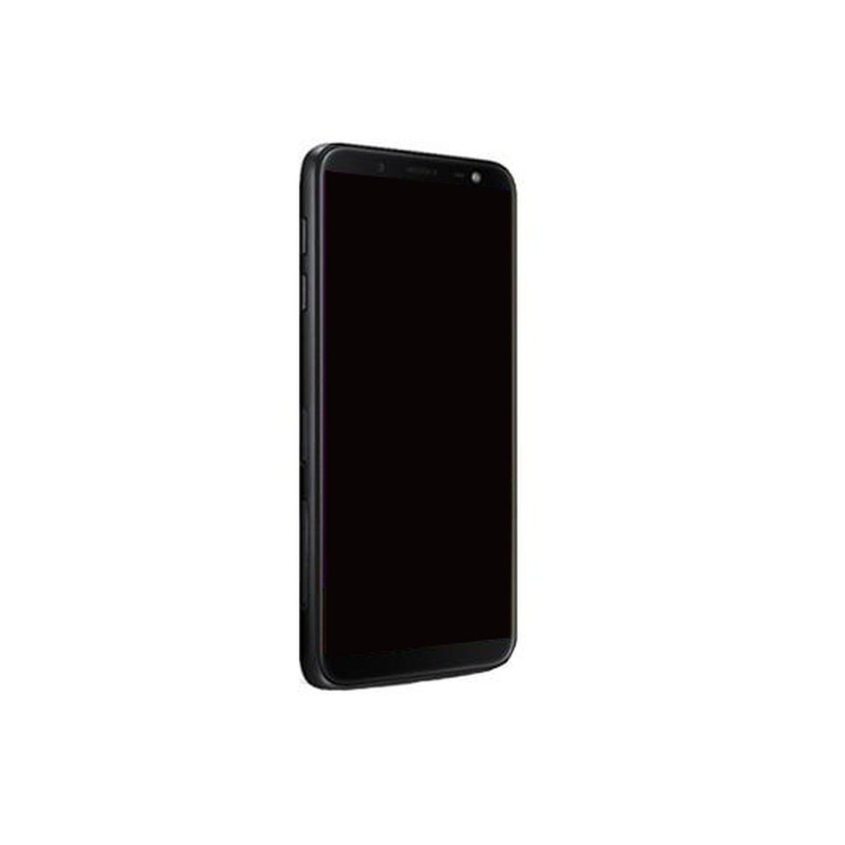 battery for samsung galaxy j6 prime