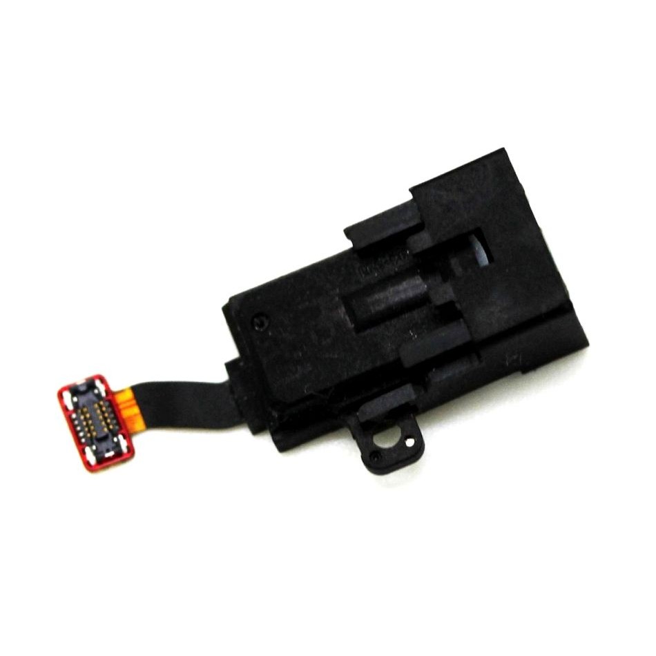 Realme new arrivals earphone jack