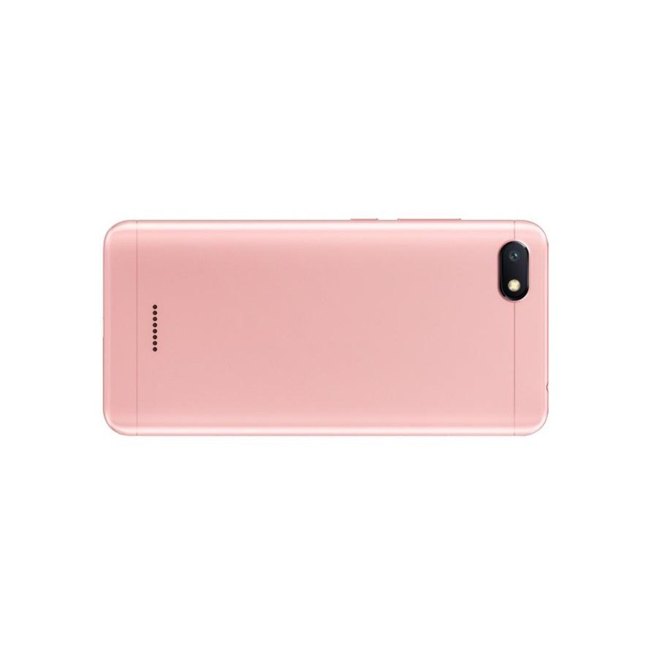 Buy redmi 6a rose clearance gold