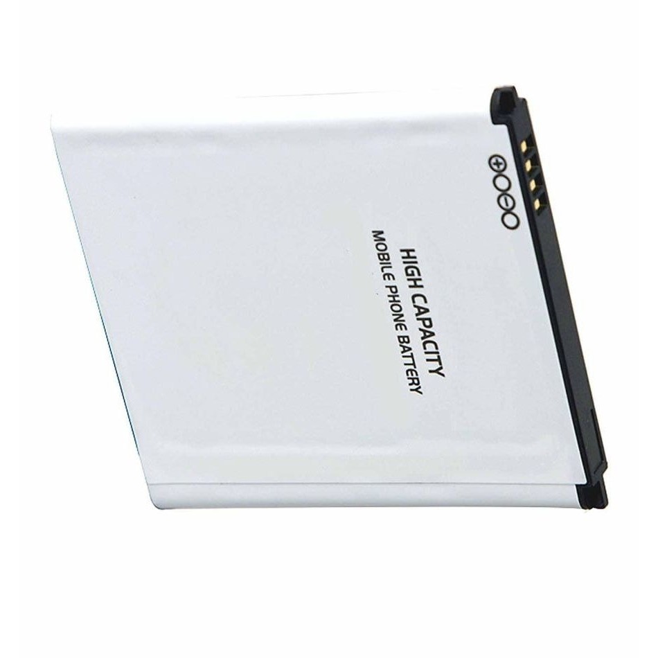 Intex aqua r3 battery Clearance