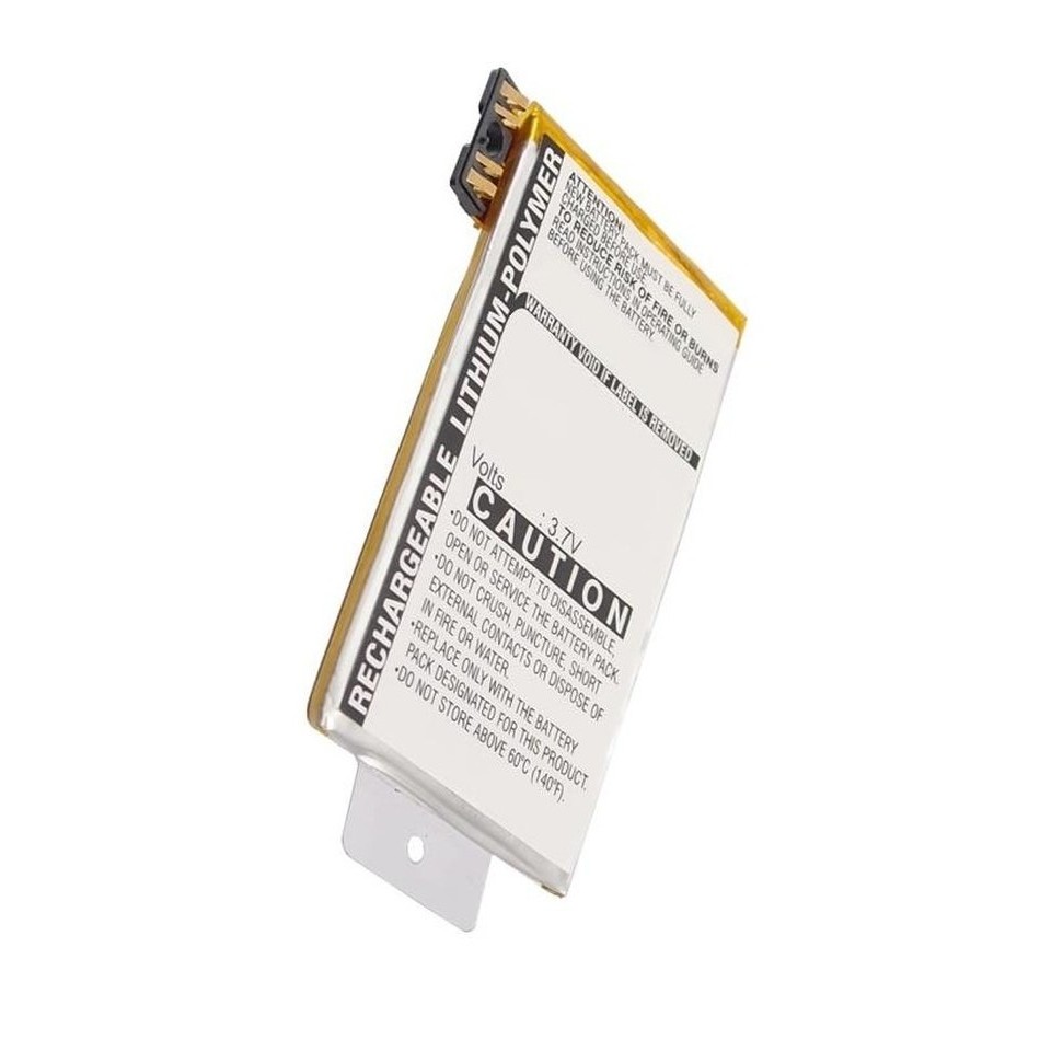 Battery For Apple Iphone 3gs 32gb By Maxbhi Com