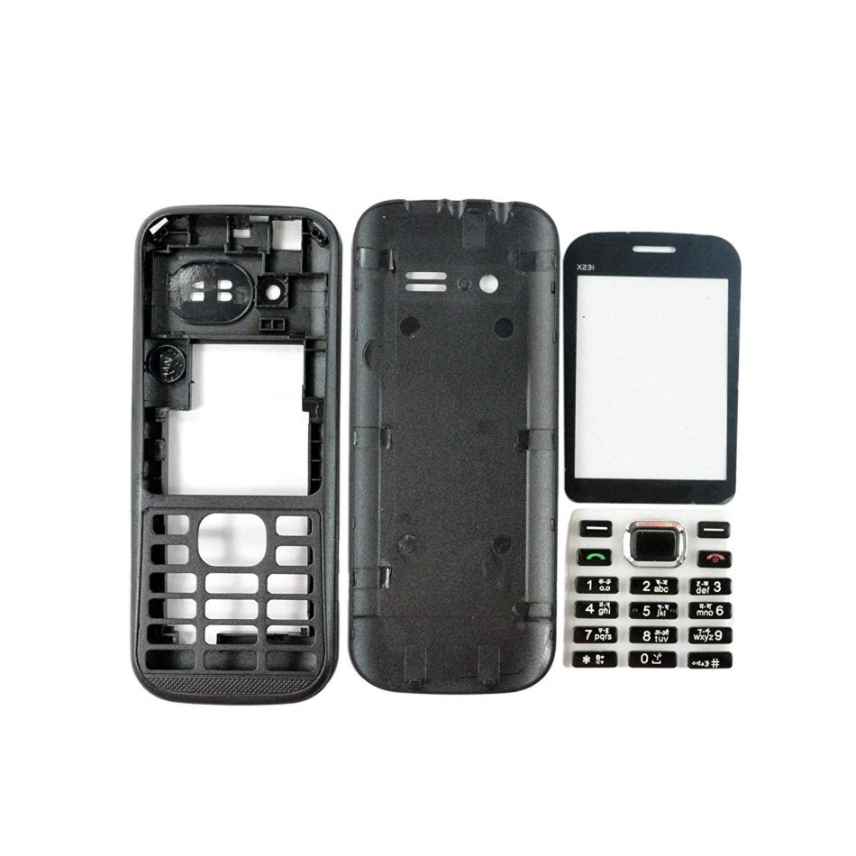 DRIVER FOR MICROMAX X231 USB MICROMAX X231 USB WINDOWS 7 64BIT DRIVER