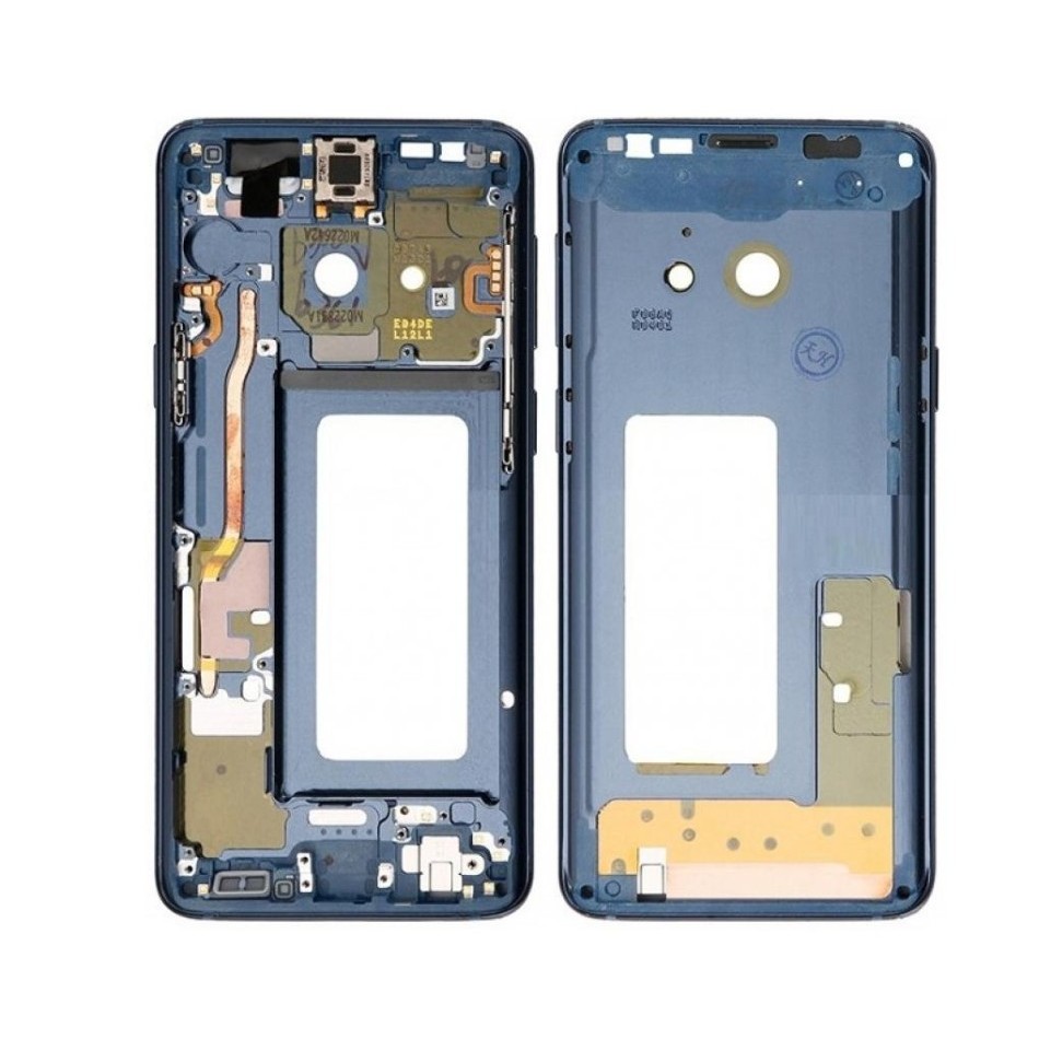 samsung s9  lcd price
