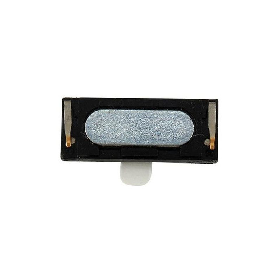 Ear Speaker for Aqua Mobile Spark Music