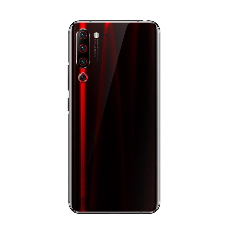 2 Years Warranty Maxbhi.com is the best website for mobile accessories and mobile spare parts which is the best quality and cheapest price products from comparing to other websites. done temptolacenthemet tk