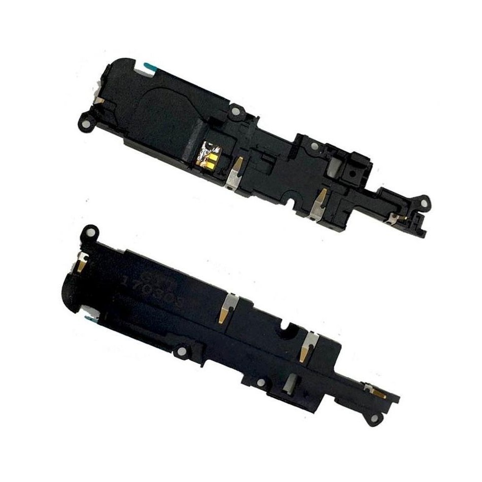 Loud Speaker For Lenovo P2 3gb Ram By Maxbhi Com
