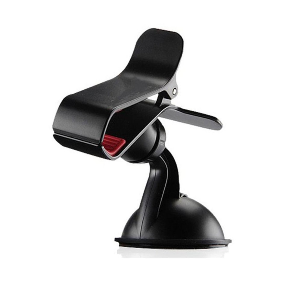 Ipod holder for car store