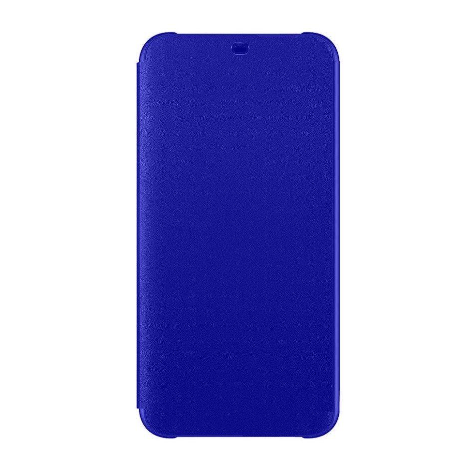 Vivo y15 store flip cover