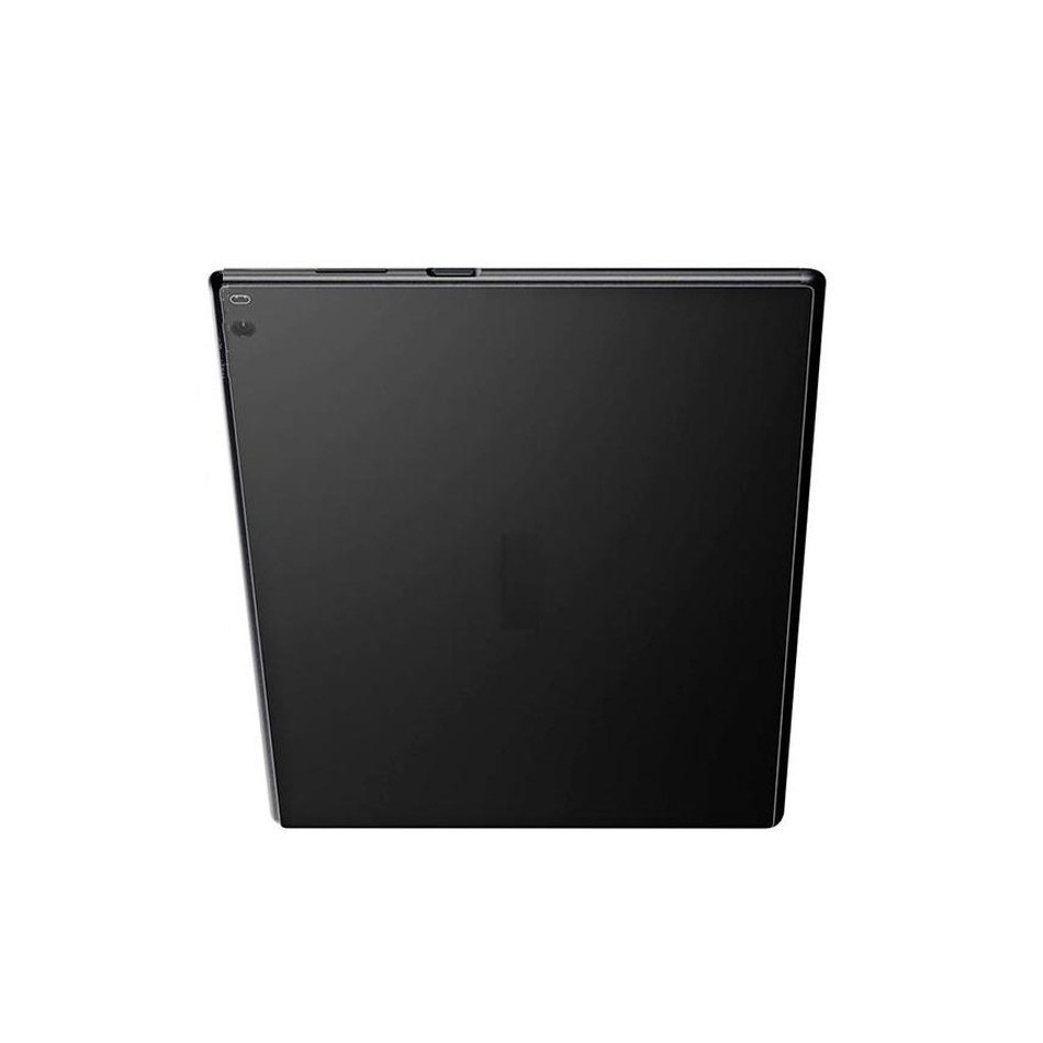 Full Body Housing For Lenovo Tab 4 10 Plus X704l Black Maxbhi Com