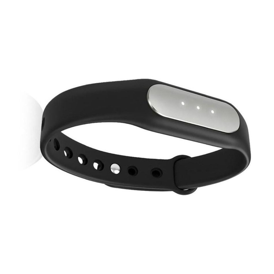 Smart Fitness Band for Gionee S6 Pro DD21 by Maxbhi