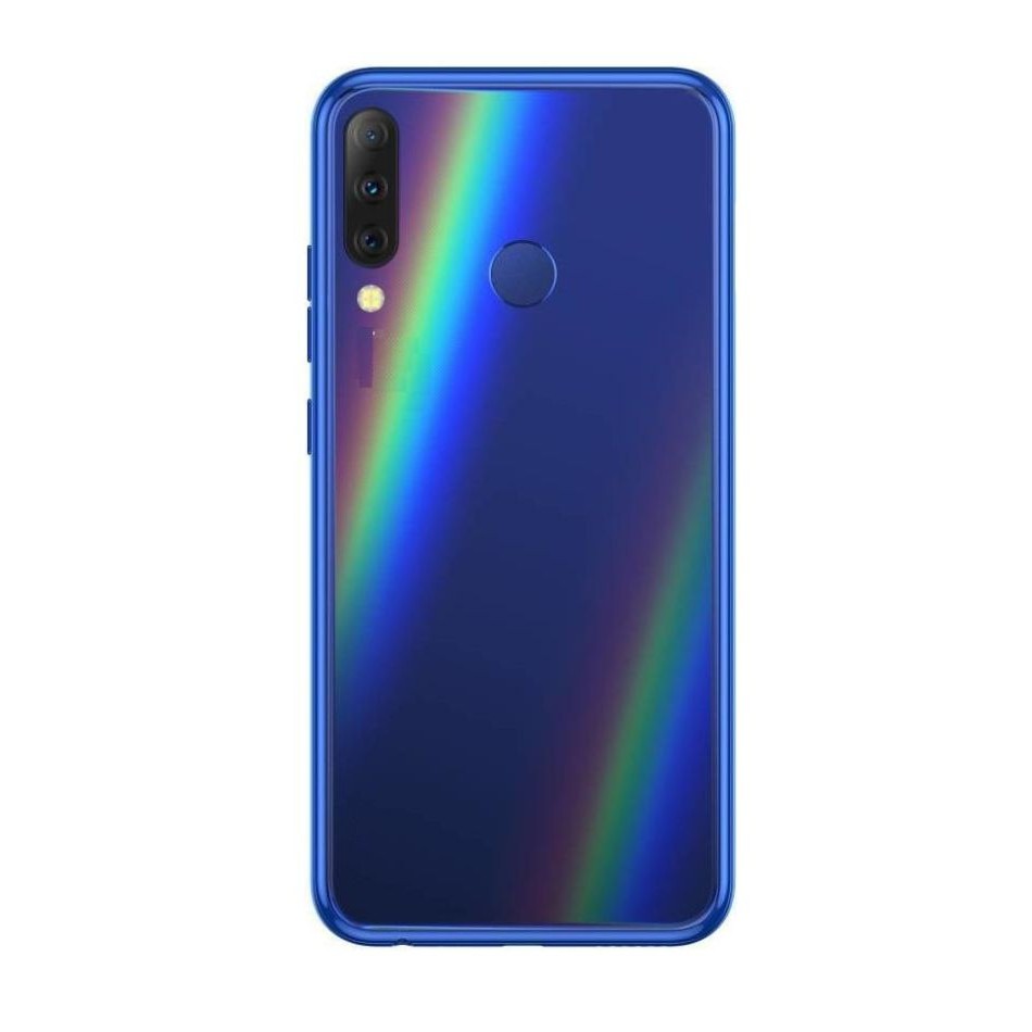 tecno camon i 4 3gb ram price