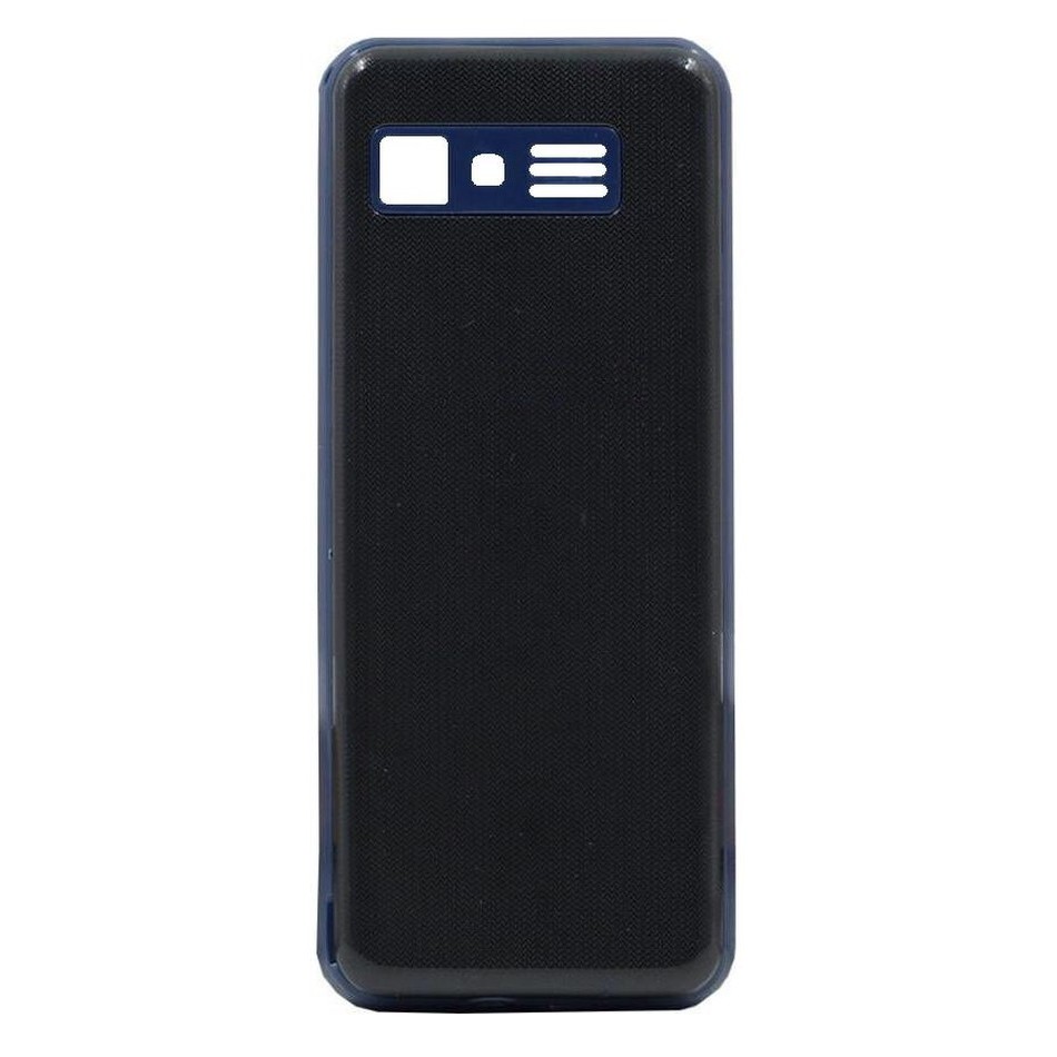 Back Panel Cover For Karbonn K9 Mini Black Maxbhi Com Some renowned and latest mobiles sets are : back panel cover for karbonn k9 mini black