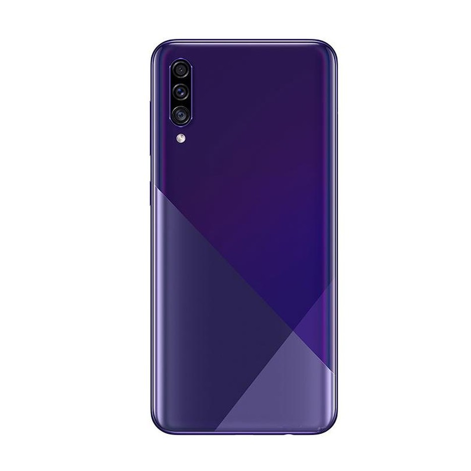 Galaxy a 30 s