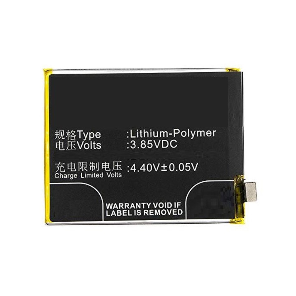 Intex indie 5 battery clearance