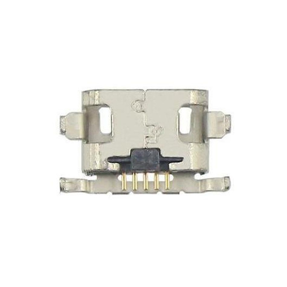 Charging Connector For Xiaomi Redmi 5a By Maxbhi Com